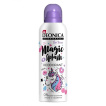 Дезодорант спрей Deonica Magic Splash для дівчат від 8 років , 125мл