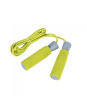 Скакалка LiveUp LS3118 275x0.6см
