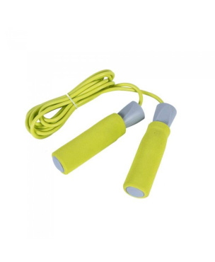 Скакалка LiveUp LS3118 275x0.6см