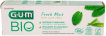Зубная паста GUM Bio 75 мл фото 2