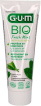 Зубная паста GUM Bio 75 мл фото 1
