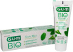 Зубная паста GUM Bio 75 мл фото 3