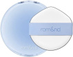 Тональний кушон Rom&Nd Bare Water Cushion 02 Pure 21 SPF38 PA++++ з вологим фінішем 20 г фото 1