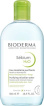 Мицеллярная вода Bioderma Sebium H2O для проблемной и комбинированной кожи лица 500 мл