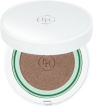 BB-кушон Purito Wonder Releaf Centella BB Cushion 21 Light Beige з центелою 15 г