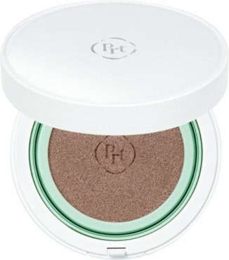 BB-кушон Purito Wonder Releaf Centella BB Cushion 21 Light Beige з центелою 15 г