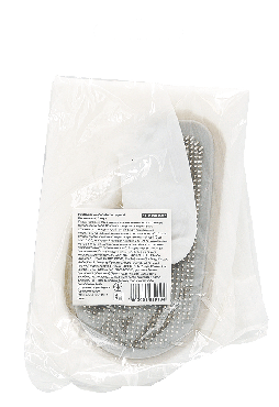 Перчатки силиконовые многоразовые, 2 шт. фото 1