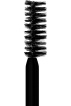 Туш для брів Maybelline New York Brow Fast Sculpt відтінок 10, 2.8 мл фото 3