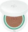 BB-кушон Purito Wonder Releaf Centella BB Cushion 23 Natural Beige з центелою 15 г