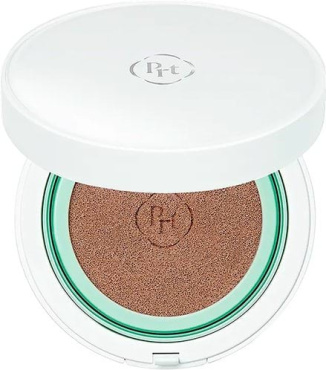BB-кушон Purito Wonder Releaf Centella BB Cushion 23 Natural Beige з центелою 15 г