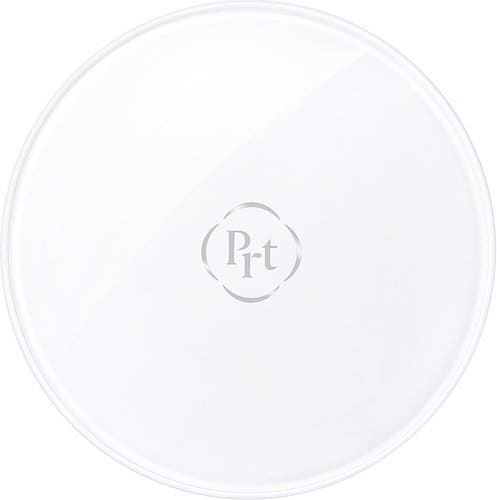 BB-кушон Purito Wonder Releaf Centella BB Cushion 23 Natural Beige с центеллой 15 г