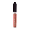 Блеск для губ с эффектом бальзама Bourjois GLOSS FABULEUX 06, 3.5 мл фото 1