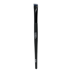 Пензлик для лінії очей LORENA Professional Eyebrow Brush, 1 шт
