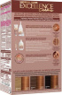 Краска для волос L'Oréal Paris Excellence Crème оттенок № 7UR Универсальный медный фото 1