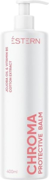 Бальзам для волос jNOWA Estern Chroma Protective 400 мл