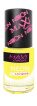 MAXI лак д/нігтів Color Neon Lacquer 04, 06мл