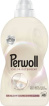 Гель для делікатного прання Perwoll Renew White Detergent для світлих та білих речей 40 прань 2 л