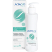 Средство для интимной гигиены Lactacyd Антибактериальное с дозатором, 250 мл
