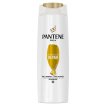 Шампунь для волосся Pantene Pro-V 3 в 1 Інтенсивне відновлення, 250 мл