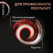 Стойкая крем-краска для волос Syoss 3-1 темно-каштановый 115 мл фото 5