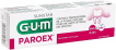 Зубна паста Gum Paroex 0.12% 75 мл фото 2