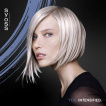 Крем-фарба для волосся Syoss Permanent Coloration cтійка відтінок 10-55 Ультраплатиновий блонд 115 мл фото 6