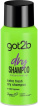 Сухой шампунь Got2b by Schwarzkopf Fresh it Up! Экстра-свежесть мини 100 мл