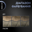 Крем-краска для волос Syoss 7-46 Холодный русый фото 6