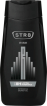 Гель для душа STR8 Rise мужской 250 мл.