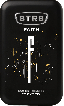 Туалетна вода STR8 faith 100 мл фото 1