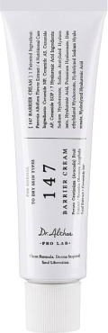 Крем для обличчя Dr. Althea 147 Barrier Cream 50 мл