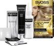 Краска для волос SYOSS Oleo Intense 8-68 без аммиака Жемчужный Блонд фото 4