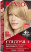 Фарба для волосся REVLON Colorsilk № 081 Light Blonde