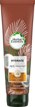 Herbal Essences бальзам Кокосове молоко, 275мл