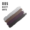 Тіні для повік Max Factor Colour X-Pert Soft Touch Pallete 003, 4,3 г фото 1