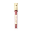 Блиск для губ Max Factor Colour Elixir Honey Lacquer 3.8 мл