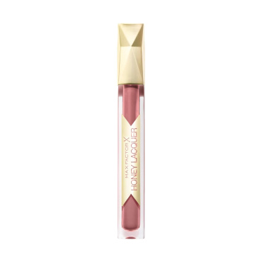 Блиск для губ Max Factor Colour Elixir Honey Lacquer 3.8 мл