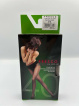 FRESCO колготы женские с широким поясом на бедрах Comfort 40den cappuccino 3, mini