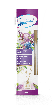 Аромадиффузор Kolorado Aroma Sticks Дикие фрукты и ваниль, 50 мл