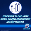 Cпрей-пена Domestos для чистки унитаза и ванной арктическая свежесть 435 мл фото 5