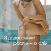 Станок для бритья женский Venus ComfortGlide Breeze с 2 сменными картриджами фото 4