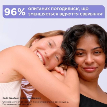 Крем Mixa Panthenol Comfort для чутливої шкіри обличчя, рук та тіла 400 мл фото 4