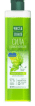 Шампунь для волосся Чиста Линия 2в1 на відварі цілющих трав, 390мл