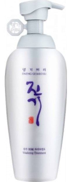 Кондиціонер DAENG GI MEO RI регенеруючий Vitalizing
