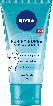 Гель-скраб для обличчя NIVEA щоденний, очищуючий проти недоліків шкіри 150 мл. фото 6