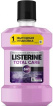 Ополіскувач для ротової порожнини Listerine Total Care, 1 л