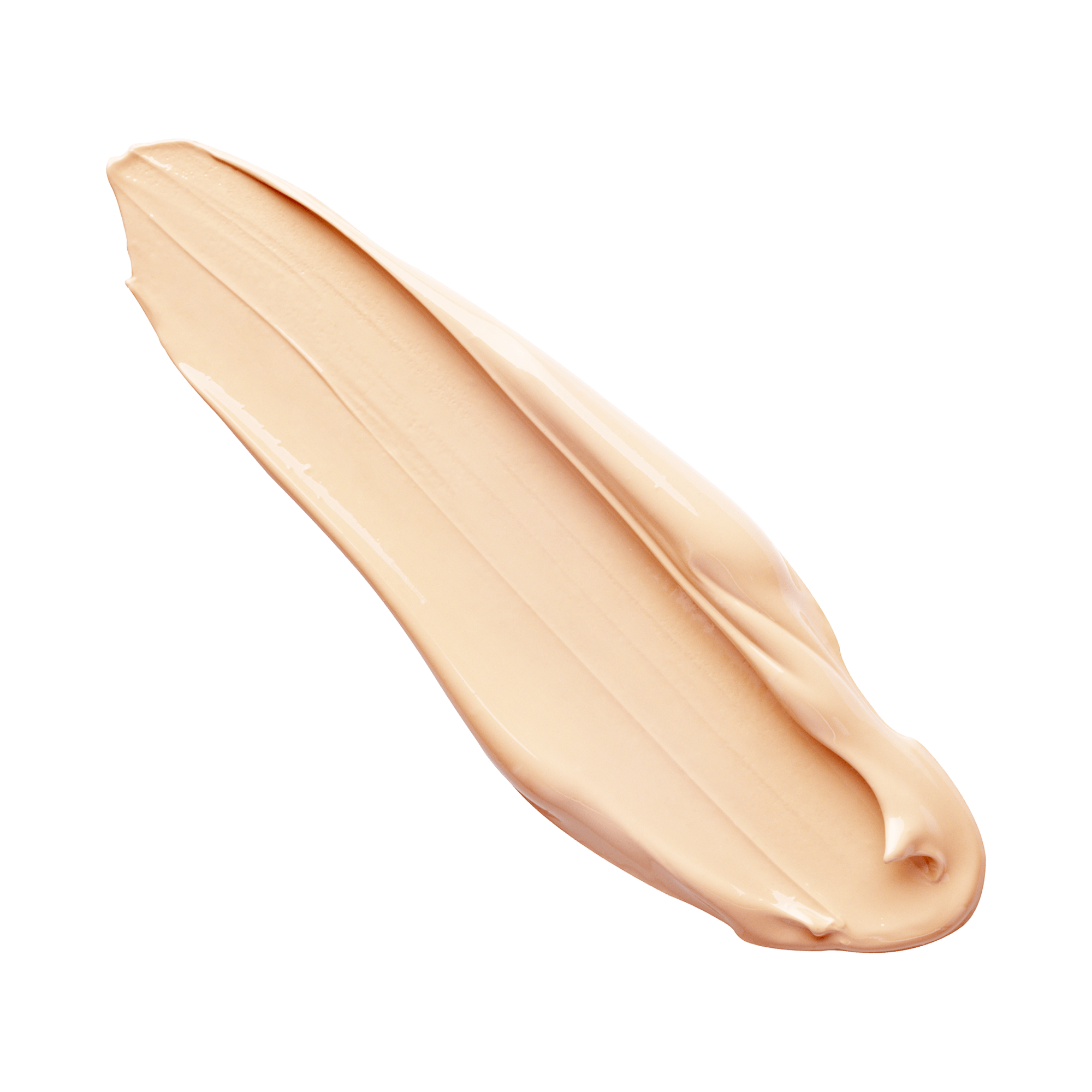 Тональный крем LN PRO Adaptive Control №02 30 мл