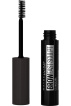Тушь для бровей Maybelline New York Brow Fast Sculpt оттенок 6, 2.8 мл фото 1