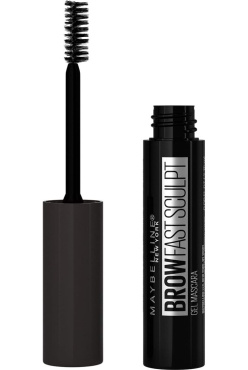 Тушь для бровей Maybelline New York Brow Fast Sculpt оттенок 6, 2.8 мл фото 1