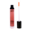 Блеск для губ LN PRO Creamy Lip Gloss №102 6,5 мл фото 1